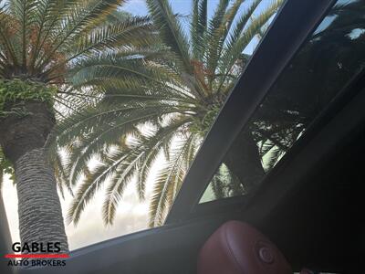 2021 Mercedes-Benz C 300   - Photo 28 - Miami, FL 33165