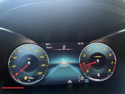 2021 Mercedes-Benz C 300   - Photo 18 - Miami, FL 33165