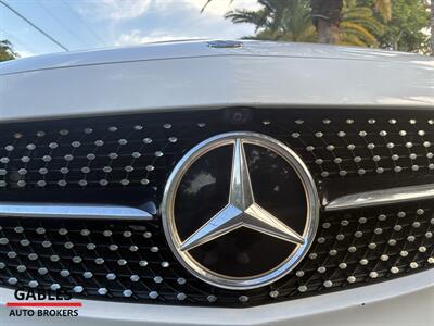2021 Mercedes-Benz C 300   - Photo 4 - Miami, FL 33165