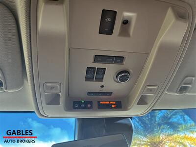 2018 Cadillac Escalade Luxury - Photo 12 - Miami, FL 33165