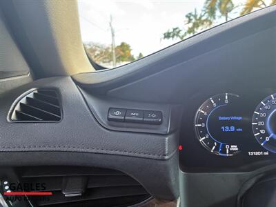 2018 Cadillac Escalade Luxury - Photo 8 - Miami, FL 33165
