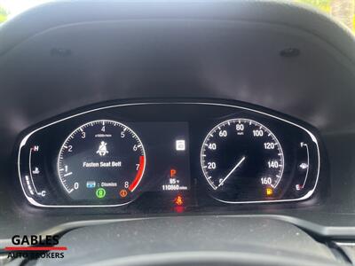2020 Honda Accord Sport   - Photo 17 - Miami, FL 33165
