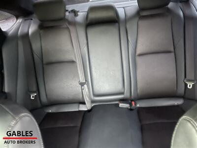 2020 Honda Accord Sport   - Photo 18 - Miami, FL 33165
