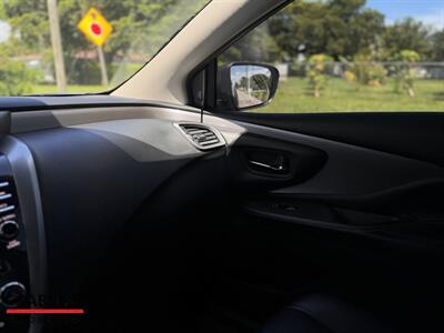 2020 Nissan Murano SV   - Photo 36 - Miami, FL 33165