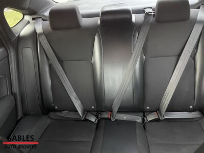 2022 Honda Civic Sport   - Photo 19 - Miami, FL 33165