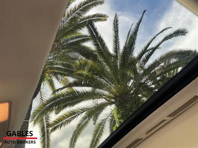 2014 Mercedes-Benz E 350 Luxury   - Photo 28 - Miami, FL 33165