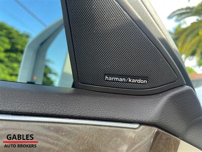 2014 Mercedes-Benz E 350 Luxury   - Photo 21 - Miami, FL 33165