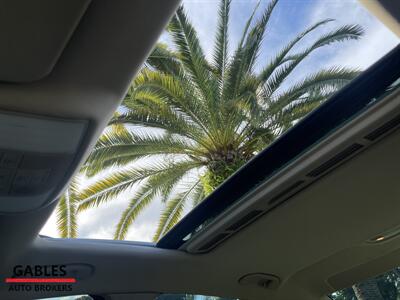 2014 Mercedes-Benz E 350 Luxury   - Photo 29 - Miami, FL 33165