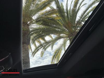 2017 Maserati Quattroporte S Q4 GranSport - Photo 29 - Miami, FL 33165