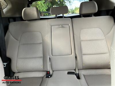 2017 Hyundai TUCSON SE - Photo 23 - Miami, FL 33165