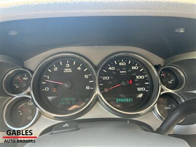 2007 GMC Sierra 1500 Work Truck   - Photo 15 - Miami, FL 33165