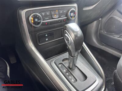 2021 Ford EcoSport SE   - Photo 14 - Miami, FL 33165