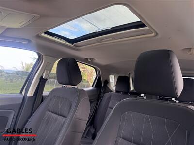 2021 Ford EcoSport SE   - Photo 20 - Miami, FL 33165