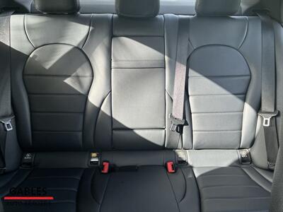 2018 Mercedes-Benz C 300 - Photo 27 - Miami, FL 33165