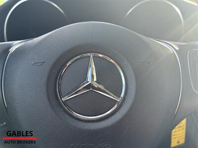 2018 Mercedes-Benz C 300 - Photo 17 - Miami, FL 33165