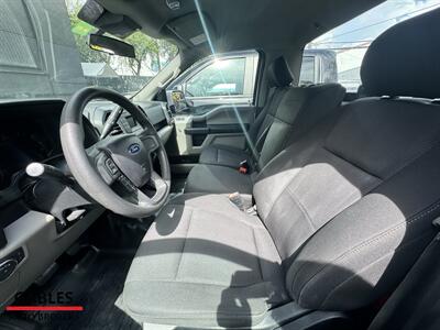 2019 Ford F-150 XL   - Photo 13 - Miami, FL 33165