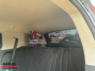 2010 Toyota FJ Cruiser   - Photo 24 - Miami, FL 33165