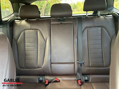 2019 BMW X3 sDrive30i - Photo 25 - Miami, FL 33165