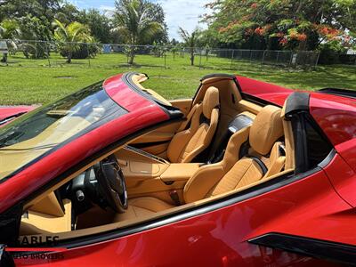 2024 Chevrolet Corvette Z06 - Photo 15 - Miami, FL 33165