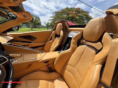 2024 Chevrolet Corvette Z06 - Photo 16 - Miami, FL 33165