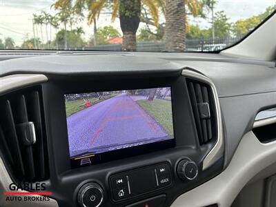 2019 GMC Terrain Denali   - Photo 17 - Miami, FL 33165