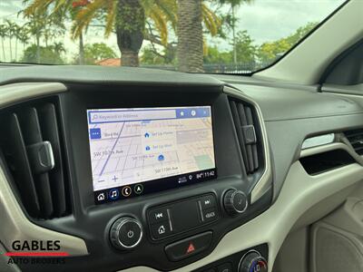 2019 GMC Terrain Denali   - Photo 16 - Miami, FL 33165