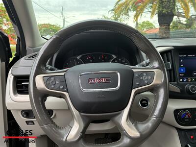 2019 GMC Terrain Denali   - Photo 14 - Miami, FL 33165