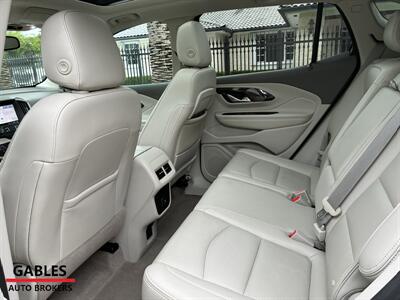 2019 GMC Terrain Denali   - Photo 22 - Miami, FL 33165