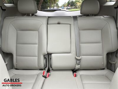 2019 GMC Terrain Denali   - Photo 21 - Miami, FL 33165