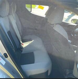 2019 Toyota C-HR XLE   - Photo 14 - Miami, FL 33165