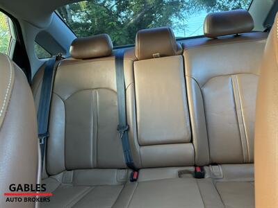 2015 Hyundai SONATA Limited - Photo 24 - Miami, FL 33165