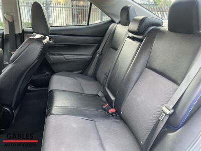 2019 Toyota Corolla SE   - Photo 22 - Miami, FL 33165