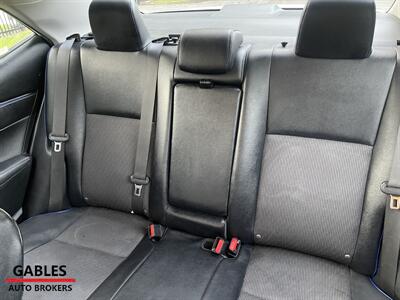 2019 Toyota Corolla SE   - Photo 21 - Miami, FL 33165