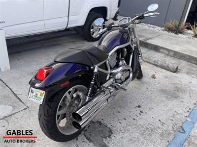 2007 HARLEY DAVIDSON VRSCR   - Photo 6 - Miami, FL 33165