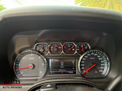 2019 Chevrolet Tahoe LS - Photo 16 - Miami, FL 33165