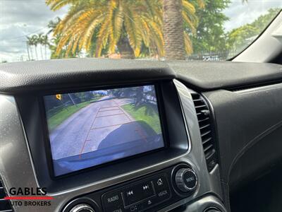 2019 Chevrolet Tahoe LS - Photo 20 - Miami, FL 33165