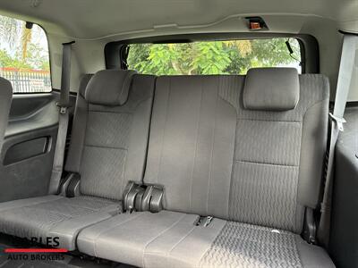 2019 Chevrolet Tahoe LS - Photo 26 - Miami, FL 33165