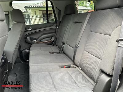 2019 Chevrolet Tahoe LS - Photo 24 - Miami, FL 33165
