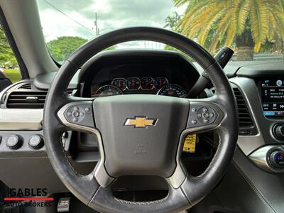 2019 Chevrolet Tahoe LS - Photo 14 - Miami, FL 33165