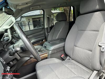 2019 Chevrolet Tahoe LS - Photo 21 - Miami, FL 33165