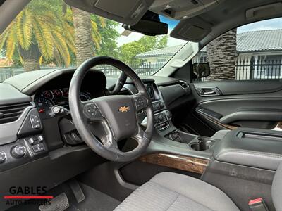 2019 Chevrolet Tahoe LS - Photo 13 - Miami, FL 33165