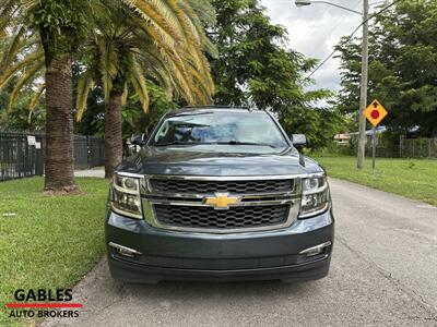 2019 Chevrolet Tahoe LS - Photo 9 - Miami, FL 33165