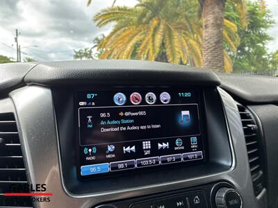 2019 Chevrolet Tahoe LS - Photo 19 - Miami, FL 33165