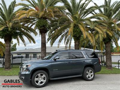 2019 Chevrolet Tahoe LS - Photo 7 - Miami, FL 33165