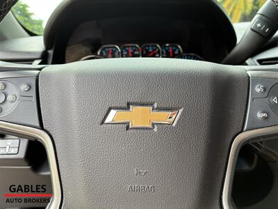 2019 Chevrolet Tahoe LS - Photo 15 - Miami, FL 33165