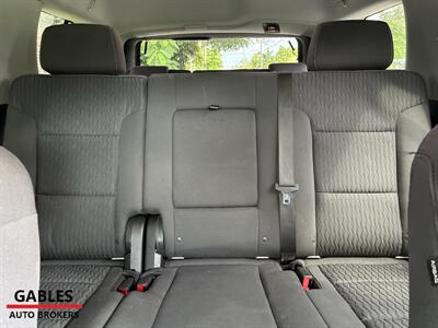 2019 Chevrolet Tahoe LS - Photo 23 - Miami, FL 33165