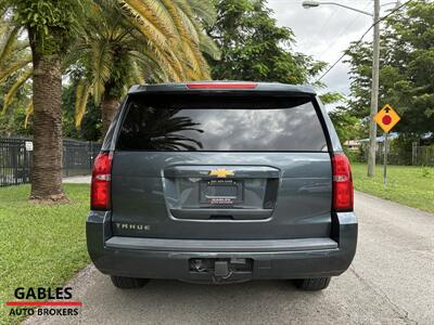 2019 Chevrolet Tahoe LS - Photo 6 - Miami, FL 33165