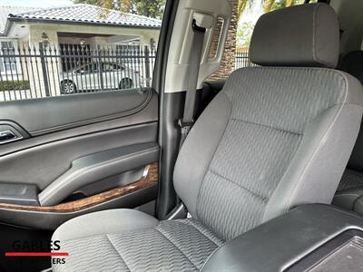 2019 Chevrolet Tahoe LS - Photo 22 - Miami, FL 33165