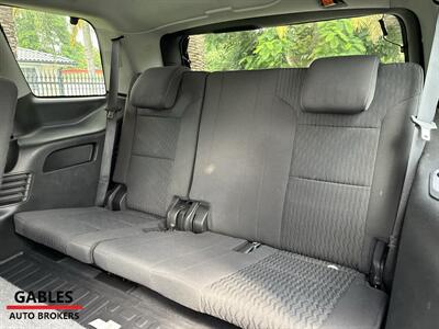 2019 Chevrolet Tahoe LS - Photo 25 - Miami, FL 33165
