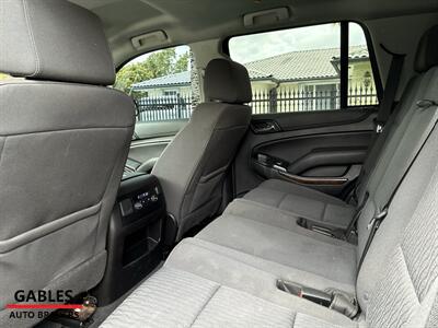 2019 Chevrolet Tahoe LS - Photo 27 - Miami, FL 33165